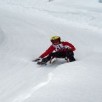 Rodelrennen   23